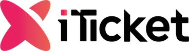 iTicket