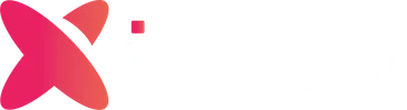 iTicket