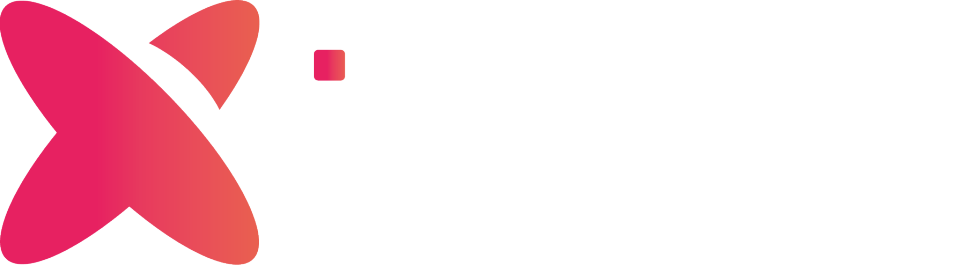 Logo iTicket